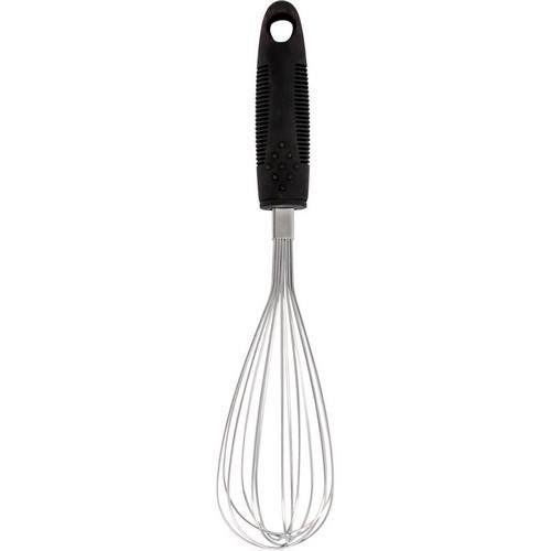 BATIDOR QUID HABITAT ACERO INOXIDABLE 32CMS